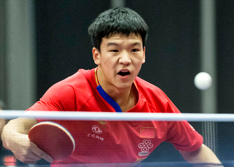 韦德的得分 韦德的得分