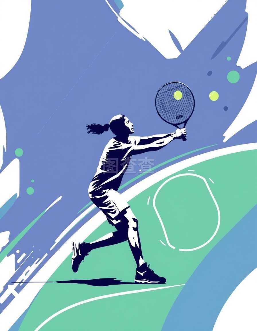 通过数据统 通过数据统