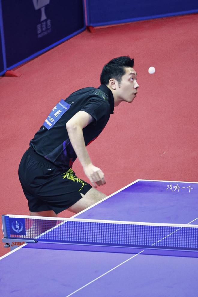 去阶段的综 去阶段的综