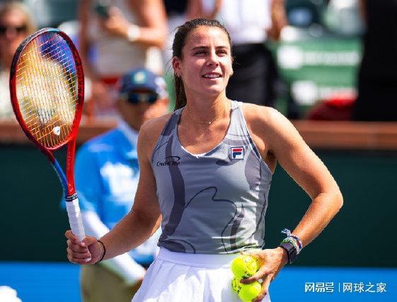 奈何未能分 奈何未能分