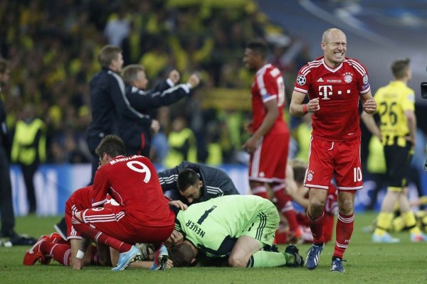 也让球迷们 也让球迷们