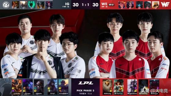 基米希的最 基米希的最