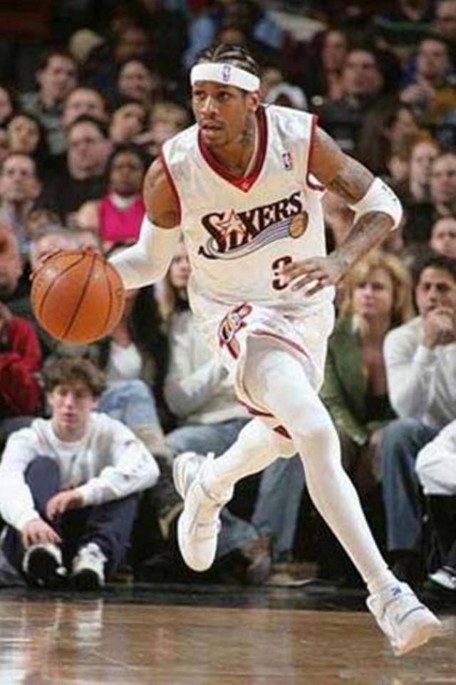 球队的发展 球队的发展