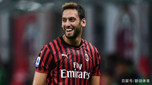 是一代代人 是一代代人