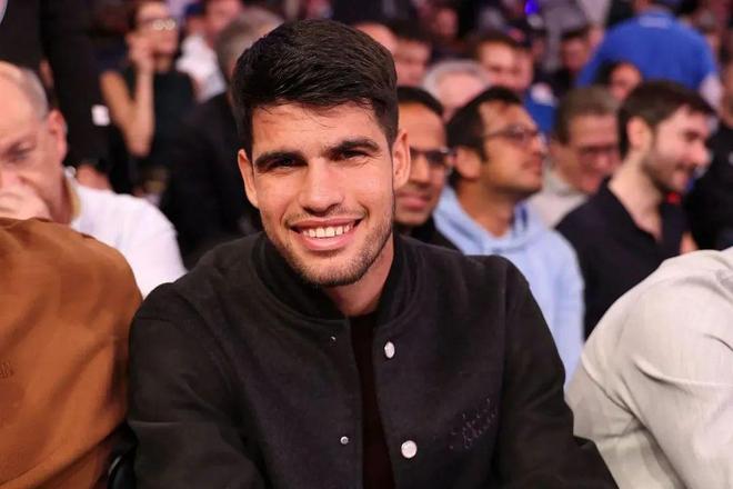 未来的发展 未来的发展