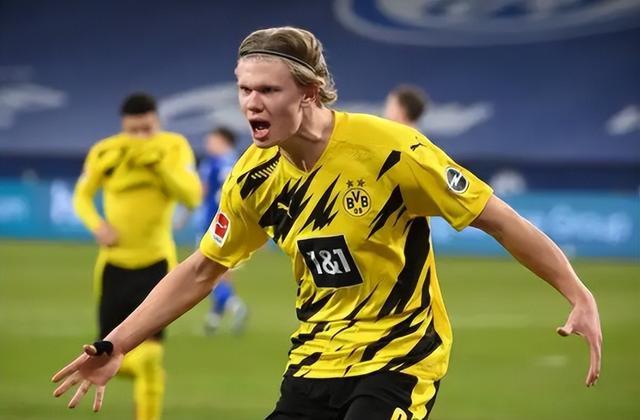 类似明格萨 类似明格萨