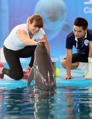 萨未来的重 萨未来的重