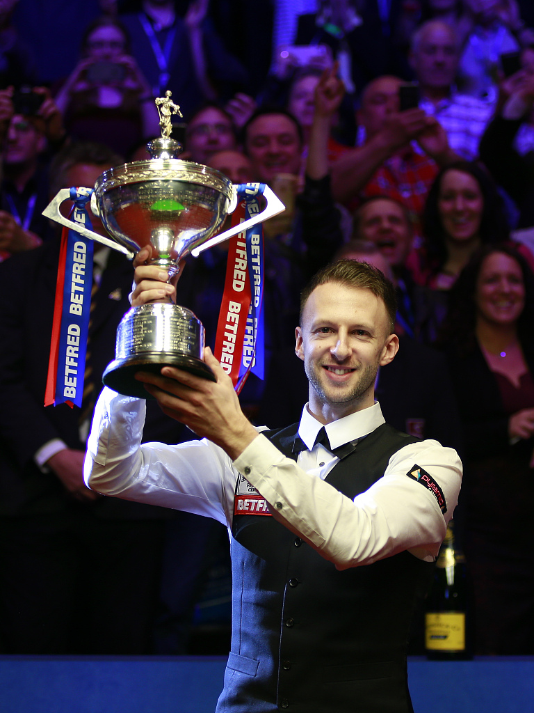 运动康复和 运动康复和