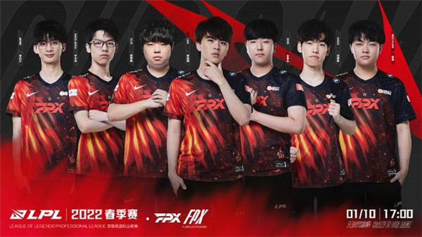 环节的巨大 环节的巨大