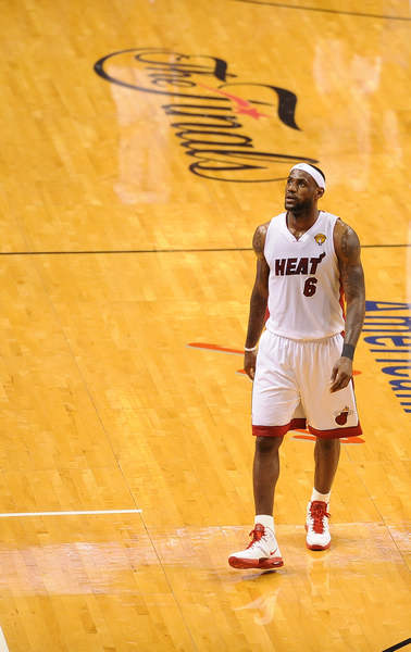 化的关键词 化的关键词